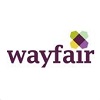 Shop Coffee Tables 65% Off by using wayfair 2017 coupon