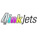 10% Off All Orders - 4InkJets