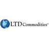 10% to 60% Off LTD Commodities Promo Code