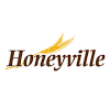 $4.99 Flat Rate Shipping Honeyville Coupon