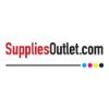 15% Off Sitewide Supplies Outlet Coupon