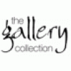 50% Off + $75 off Gallery Collection Coupon