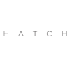 Sign up at Hatch Collection & Get 10% OFF your first order
