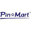 Save 10% By Signing Up for the PinMart Email Newsletter