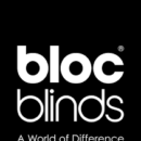BlocBlinds coupons