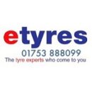 etyres coupons