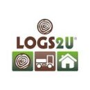 Logs2u coupons