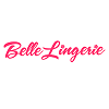 Belle Lingerie coupons