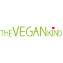 TheVeganKind coupons