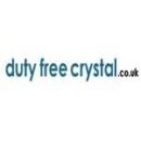 Duty Free Crystal coupons