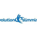 Evolution Slimming coupons