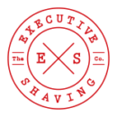 Executive Shaving coupons
