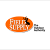 Field Supply coupons