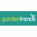 Garden Trends coupons