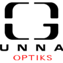 Gunnar Optiks coupons