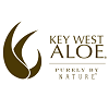 Key West Aloe coupons