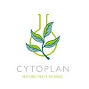 Cytoplan coupons