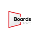 Boards Direct coupons