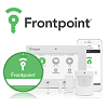 Frontpoint Security coupons