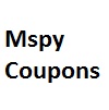 Mspy coupons