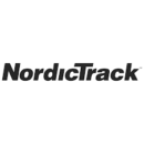 NordicTrack coupons