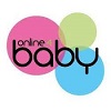 Online4Baby coupons