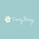 Daisy Baby Shop coupons