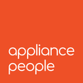 Appliance People coupons