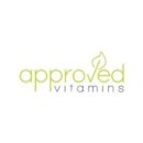 Approved Vitamins coupons