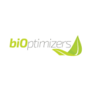 Bioptimizers coupons