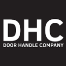 Door Handle Company coupons