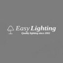 Easy Lighting coupons