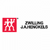 Zwilling UK coupons