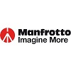 Manfrotto UK coupons