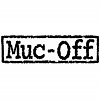 Muc-Off coupons