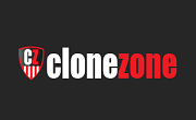 Clonezone