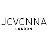 Jovonna London coupons