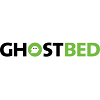 GhostBed coupons