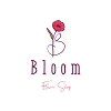 Bloom coupons