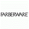 Farberware