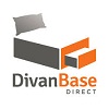 Divan Base Direct coupons