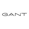Gant.co coupons