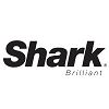 Sharkclean coupons