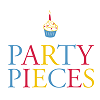 Party Pieces coupons