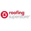 Upto 40% Off at Roofing Superstore Deals Section
