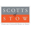 Scotts Of Stow coupons