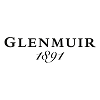 Glenmuir coupons
