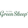The Little Green Sheep coupons