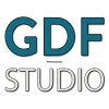 GDF Studio coupons
