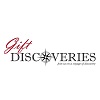 Gift Discoveries coupons